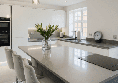 speedy sparky solutions limited hero