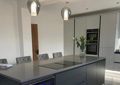 speedy sparky solutions limited ratedpeople gallery 001