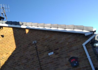 speedy sparky solutions limited ratedpeople gallery 009