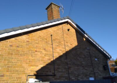 speedy sparky solutions limited ratedpeople gallery 010