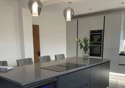 speedy sparky solutions limited ratedpeople gallery 058